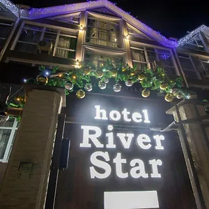 Hotel River Star